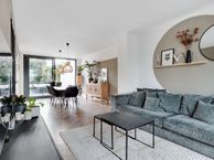 Loosdrechtseweg 67, 1215 JN Hilversum