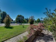 Noorder Parallelweg 91, 5142 GZ Waalwijk