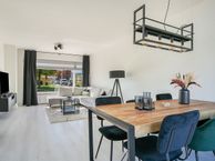 Zuidwiek 10, 4872 XW Etten-Leur