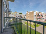 Middelrode 78, 3085 CS Rotterdam