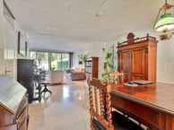 Rondedans 52, 2907 AD Capelle aan den IJssel