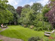 Wilhelminaplein 28 a, 6041 CE Roermond