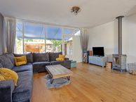 Houtzagersdonk 205, 7326 AC Apeldoorn