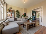 Baljuwplein 4, 3033 XA Rotterdam