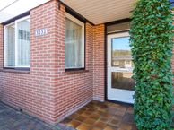 Vogelzand 3232, 1788 MC Julianadorp