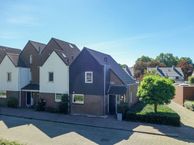 Wolfsveld 36, 5712 HG Someren