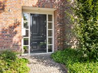 Randveld 18, 5427 JT Boekel