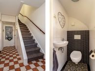 Hoornstraat 9, 5402 HN Uden