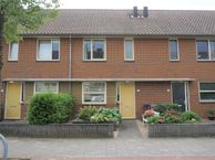 Verschurestraat 3 E, 1222 CL Hilversum