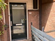 Karperveen 313, 3205 HC Spijkenisse