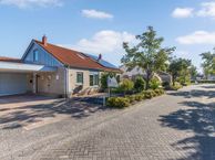 Kemphaan 40, 8532 AS Lemmer