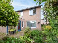 Markerichtersveld 14, 7327 JH Apeldoorn