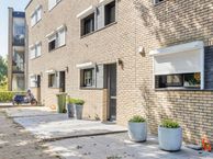 Hermelijnstraat 10, 6217 VJ Maastricht