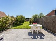 Voorstraat 54, 4503 BK Groede