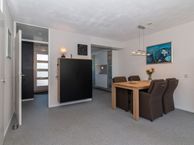 Niemeyerruimte 48, 2728 NB Zoetermeer