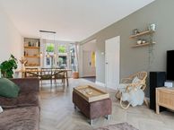 J.A. Vermaasstraat 16, 3262 GG Oud-Beijerland