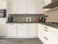 Kruissteenweg 134, 7642 VR Wierden