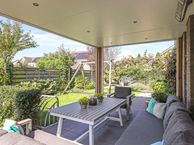 Leliestraat 2, 6674 BP Herveld