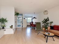 Moriondijk 45, 4706 LG Roosendaal