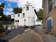 Stationslaan 38, 8071 CN Nunspeet