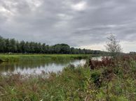 Karst Leemburgleane 14, 8927 AT Leeuwarden