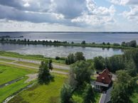 Beulakerweg 171, 8355 AG Giethoorn