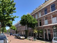 Balistraat 17 A, 2585 XK Den Haag