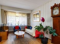 Rijnlaan 201, 3522 BL Utrecht