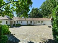 Beekhuizenseweg 65, 6881 AE Velp (GE)