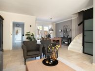 Anthon van der Horstlaan 11, 3752 VK Bunschoten-Spakenburg