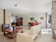 Schapendries 14, 6042 NN Roermond