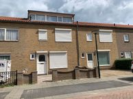 Lakenstraat 54, 5667 TR Geldrop