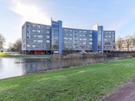 G. Meirstraat 74, 9728 TC Groningen