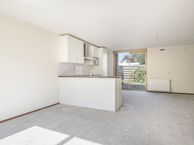 Ds. Talmasingel 129, 9251 ER Burgum