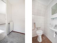 Ds. Talmasingel 131, 9251 ER Burgum