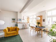 Hagedoornplein 26, 1031 BV Amsterdam