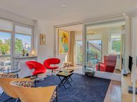 Westervoorde 22, 8121 BS Olst