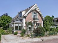 Zegerijstraat 3, 6971 ZN Brummen