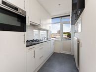 Teldersweg 253, 3052 TH Rotterdam