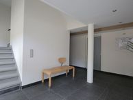 Friezenlaan 238, 5037 KP Tilburg