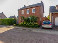 St.Jozefstraat 8, 6074 BK Melick
