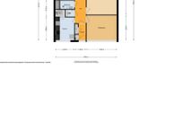 Faustdreef 87, 3561 LC Utrecht