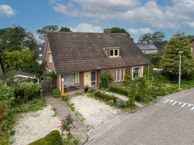 Rutgerstraat 9, 5993 EH Maasbree