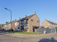 Pastoor Rayenstraat 25, 6137 VT Sittard