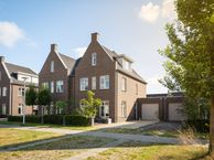 Laan van Zuidbroek 96, 7324 BJ Apeldoorn