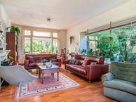 Kievitsweg 121, 2983 AD Ridderkerk