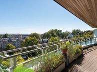 Van Lawick van Pabststraat 236, 6814 HC Arnhem