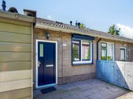 Hogestraat 80 1, 7122 BX Aalten