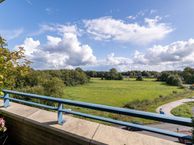 Meerweg 285, 9752 XM Haren (GR)