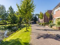 Kamille 31, 2231 WV Rijnsburg